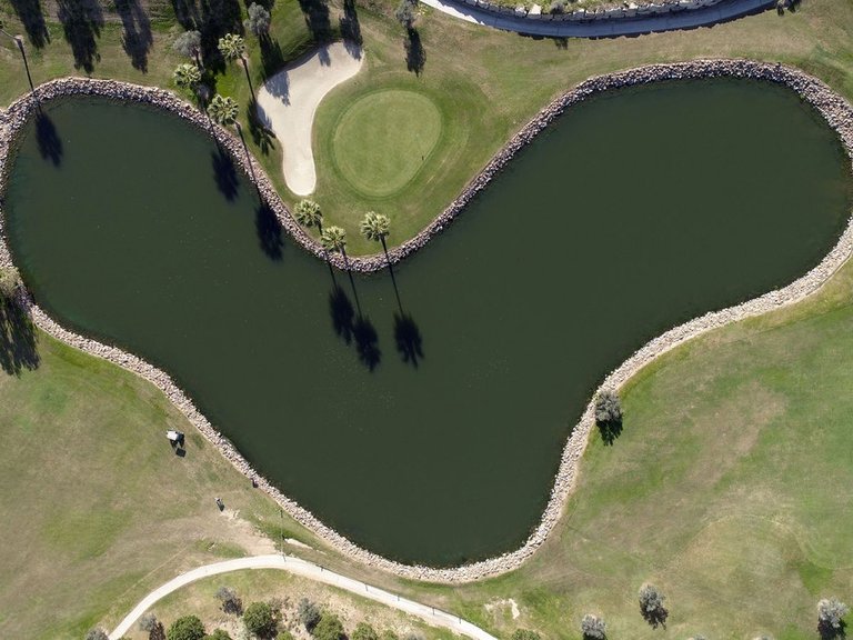 Villa for Sale in Mijas Costa, Malaga 10