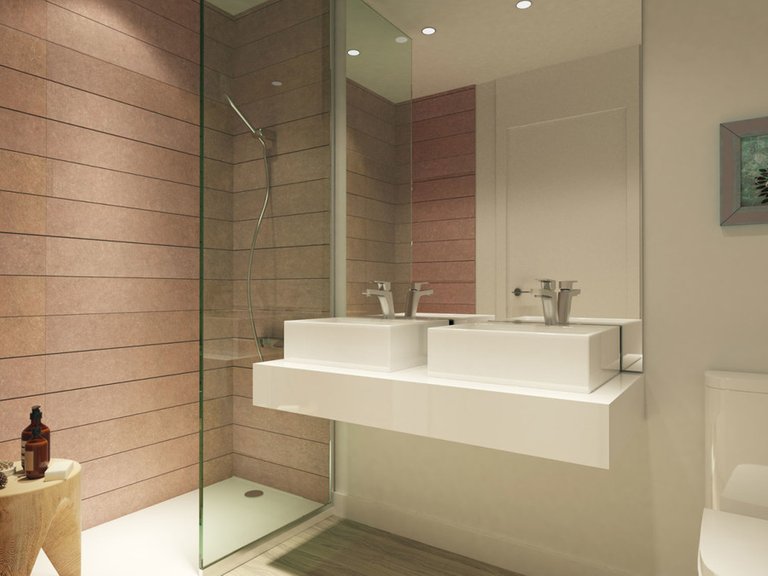 Villa for  in Cancelada, Malaga 8