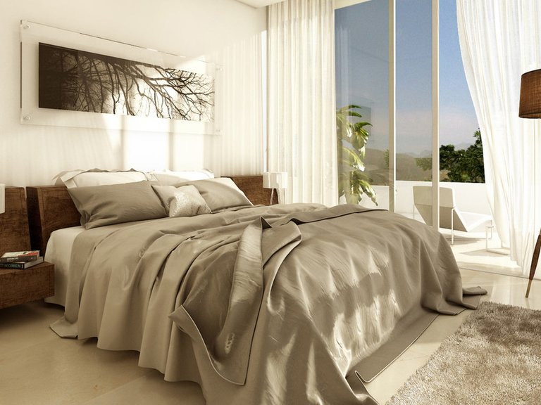 Villa for Sale in Marbella, Malaga 5