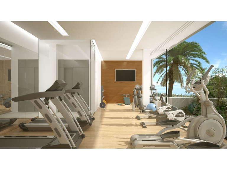 Villa for Sale in Marbella, Malaga 7