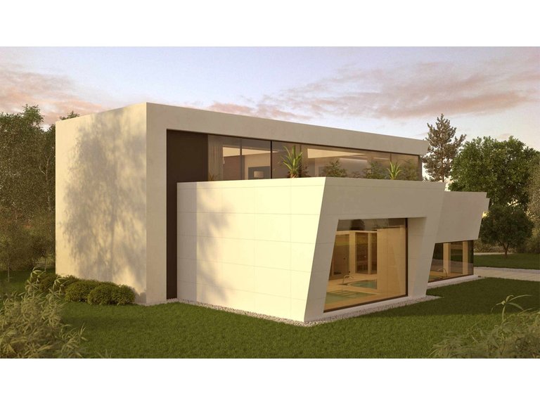 Villa for Sale in Marbella, Malaga 8