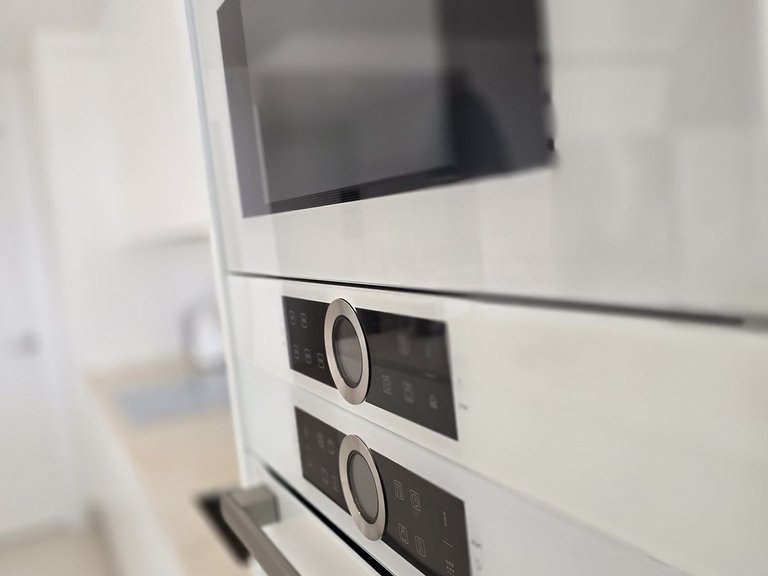 Apartment for Sale in Fuengirola, Malaga 13