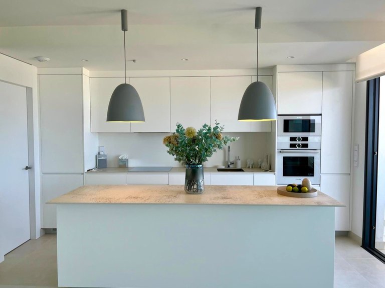 Apartment for Sale in Fuengirola, Malaga 15