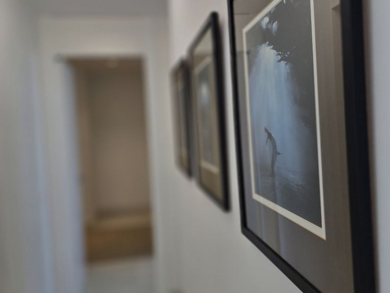 Apartment for Sale in Fuengirola, Malaga 20