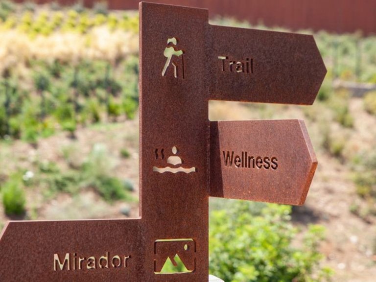 Apartment for Sale in Fuengirola, Malaga 22