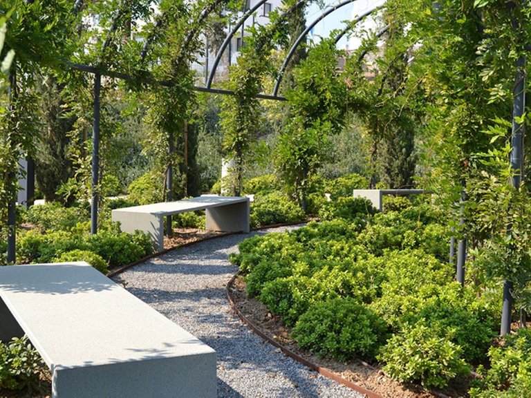 Apartment for Sale in Fuengirola, Malaga 23