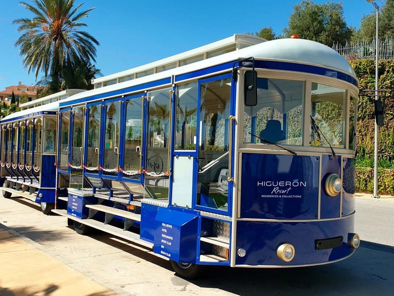 Apartment for Sale in Fuengirola, Malaga 26