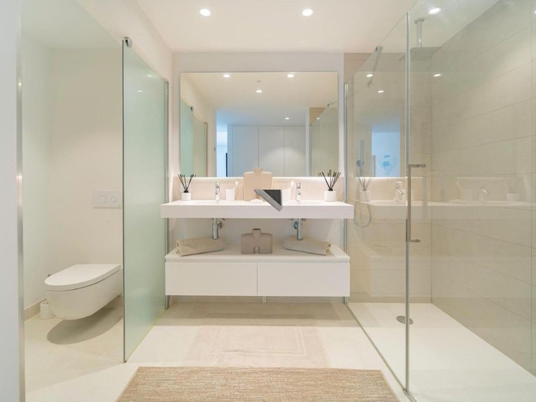 Apartment for Sale in Fuengirola, Malaga 5