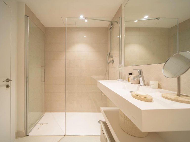 Apartment for Sale in Fuengirola, Malaga 7