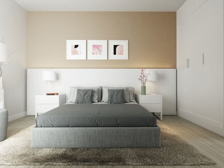 Apartment for  in Cancelada, Malaga 9