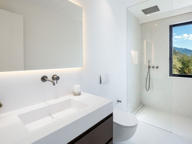 Villa for Sale in Benahavís, Malaga 17