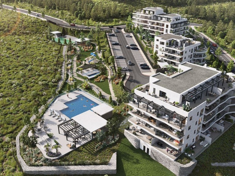 Apartment for Sale in Mijas Costa, Malaga 10