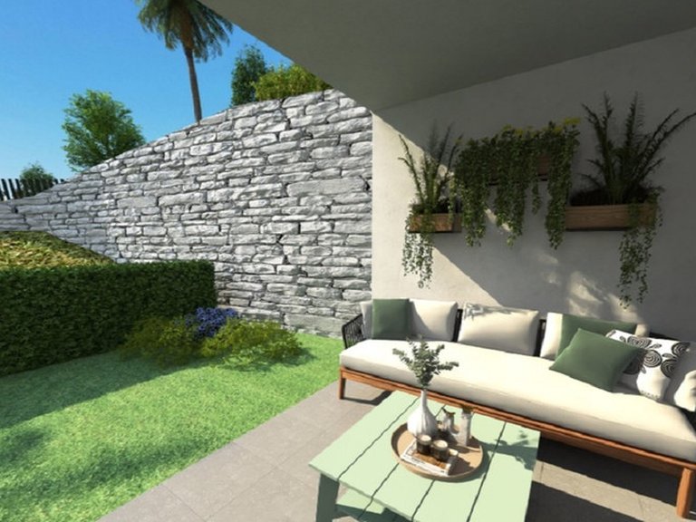 Apartment for Sale in Mijas Costa, Malaga 2
