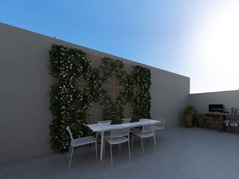Apartment for Sale in Mijas Costa, Malaga 9