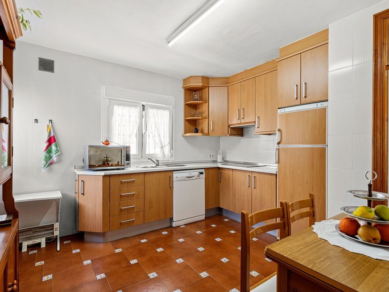 Villa for Sale in Arroyo De La Miel, Malaga 10