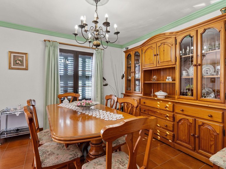 Villa for Sale in Arroyo De La Miel, Malaga 8