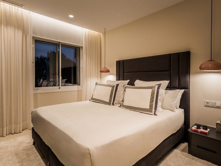 Apartment for  in Estepona, Malaga 28