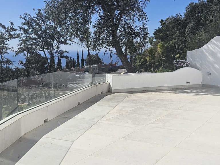 Apartment for Sale in Inland La Mairena, Malaga 12