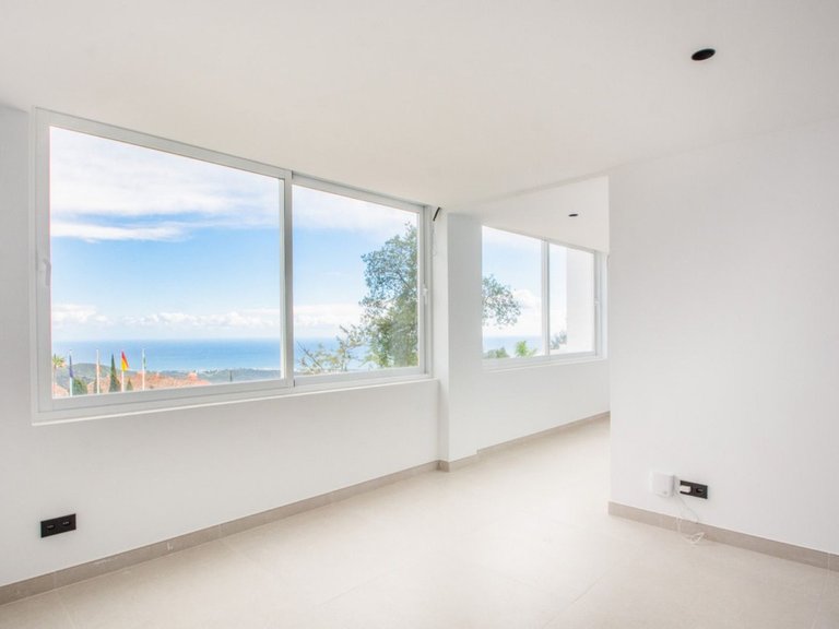 Apartment for Sale in Inland La Mairena, Malaga 14