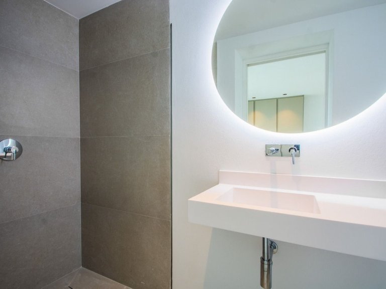 Apartment for Sale in Inland La Mairena, Malaga 15