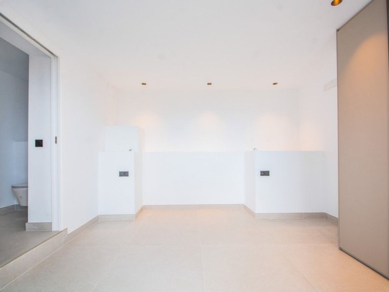 Apartment for Sale in Inland La Mairena, Malaga 23