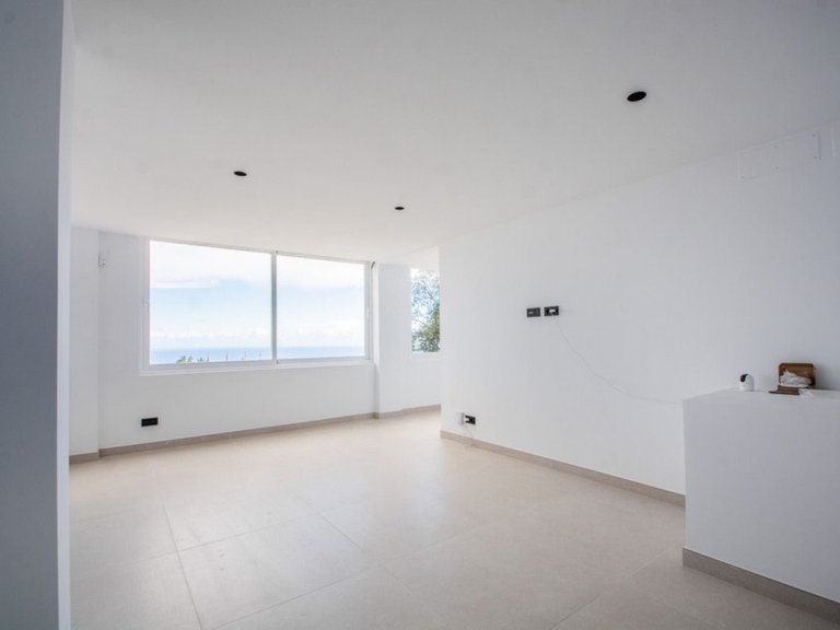 Apartment for Sale in Inland La Mairena, Malaga 26