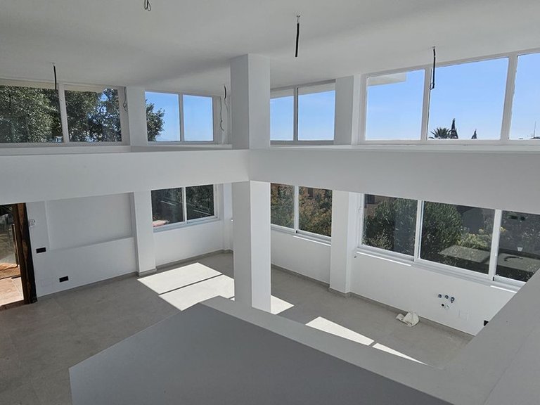 Apartment for Sale in Inland La Mairena, Malaga 33