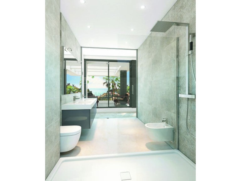 Villa for Sale in Málaga, Malaga 4