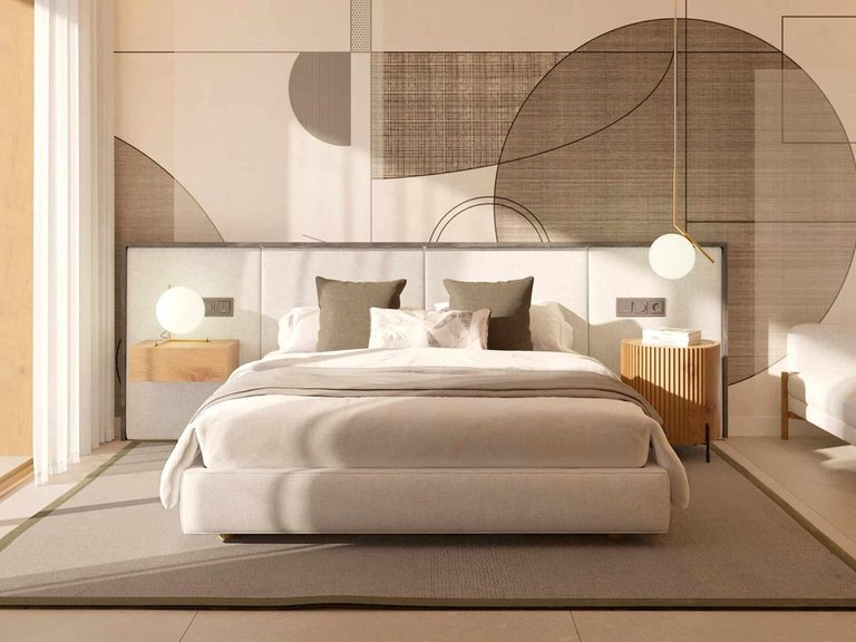 Villa for  in Nueva Andalucía, Malaga 6