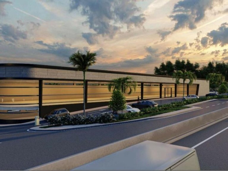 Plot for Sale in Costalita, Malaga 12
