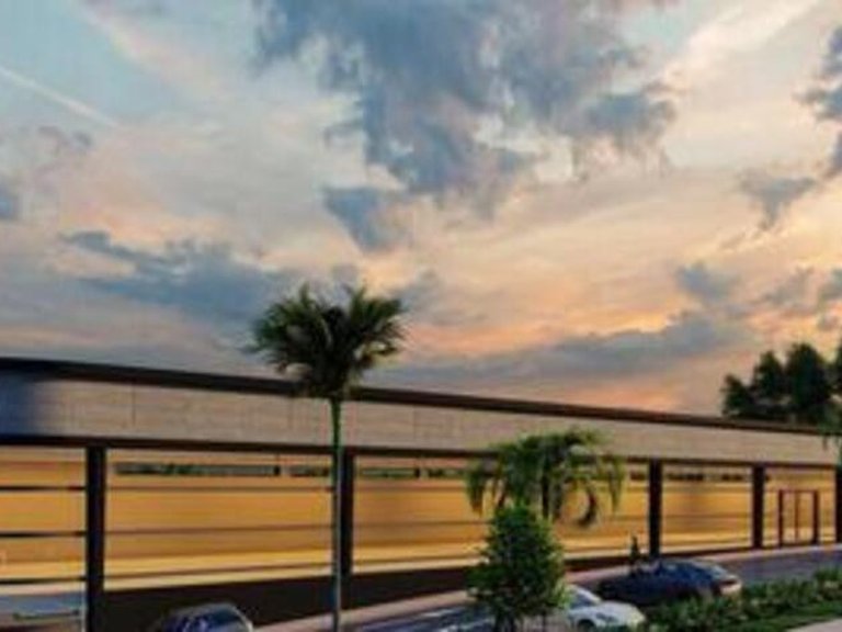 Plot for Sale in Costalita, Malaga 3