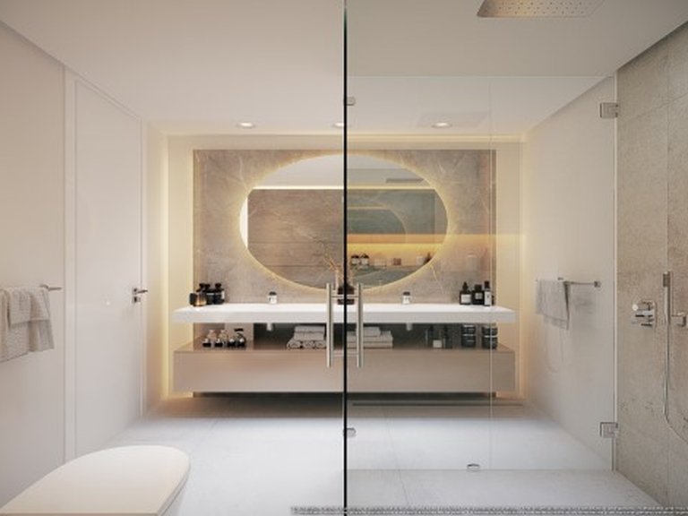 Apartment for Sale in Benahavís, Malaga 10