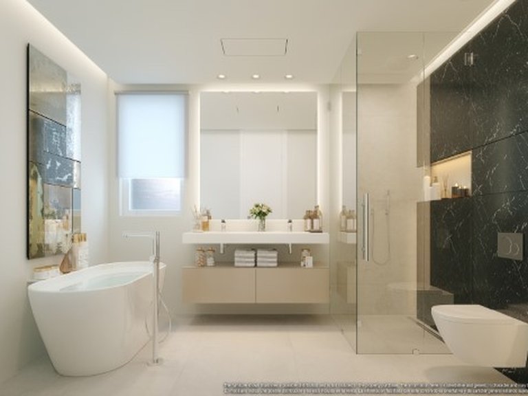 Apartment for Sale in Benahavís, Malaga 16