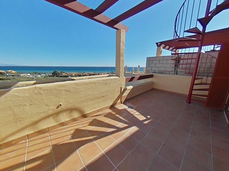 Villa for Sale in Manilva, Malaga 1