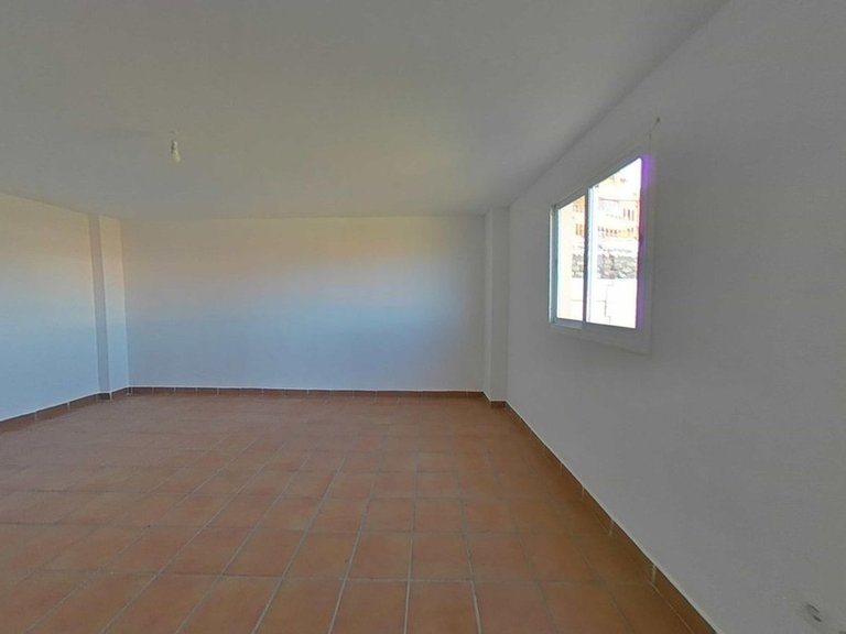 Villa for Sale in Manilva, Malaga 10