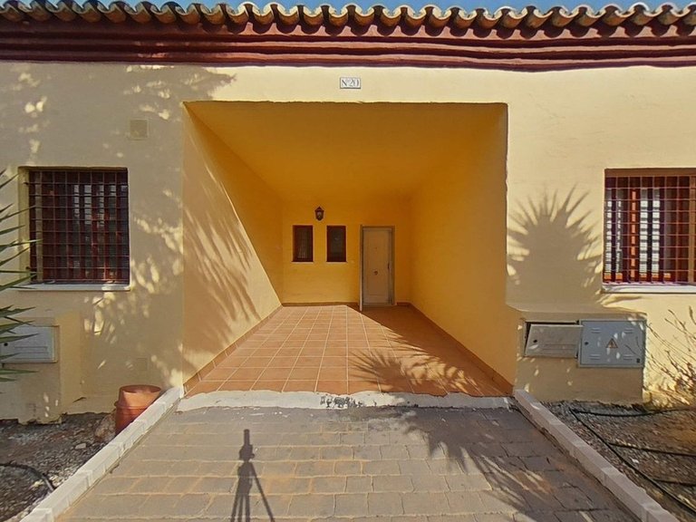 Villa for Sale in Manilva, Malaga 2