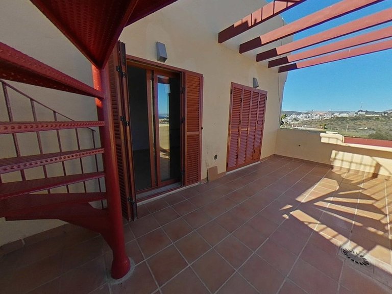 Villa for Sale in Manilva, Malaga 3