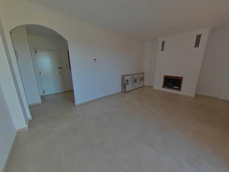 Villa for Sale in Manilva, Malaga 4