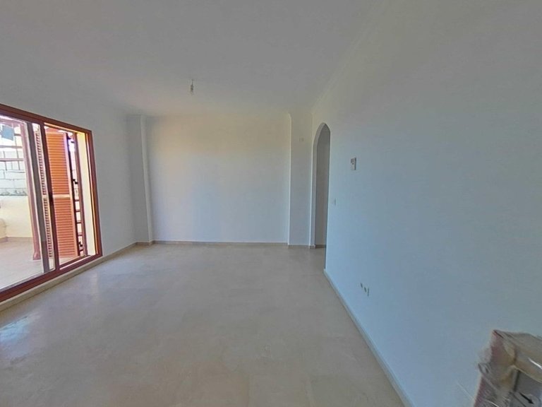 Villa for Sale in Manilva, Malaga 5