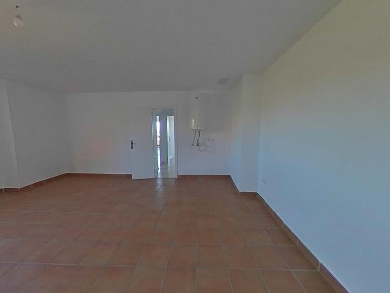 Villa for Sale in Manilva, Malaga 6