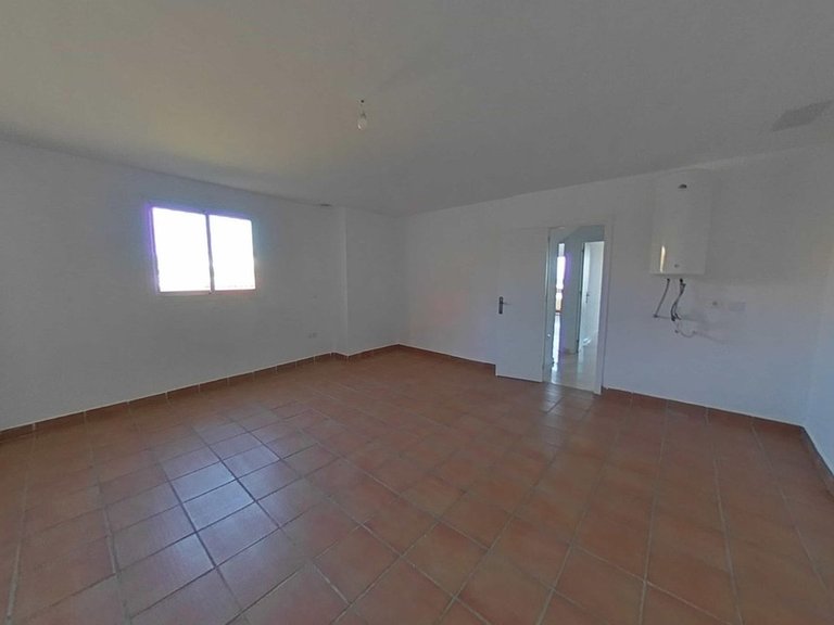 Villa for Sale in Manilva, Malaga 7