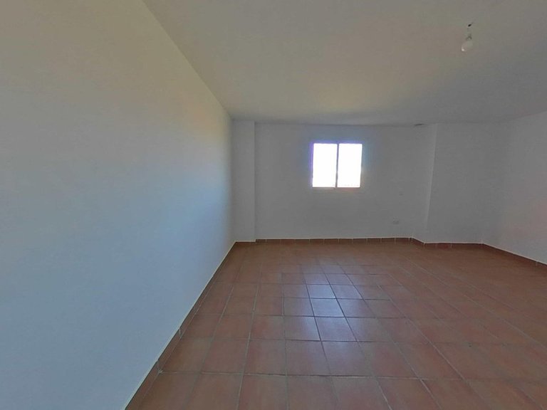 Villa for Sale in Manilva, Malaga 8