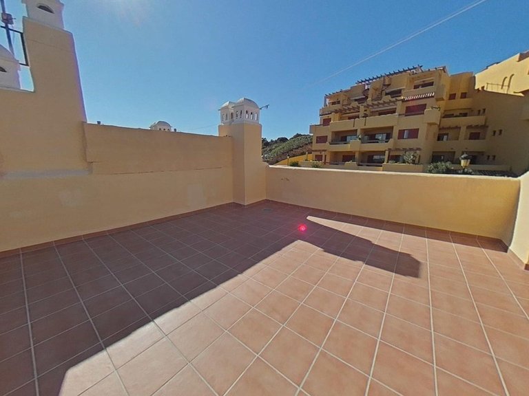 Villa for Sale in Manilva, Malaga 9