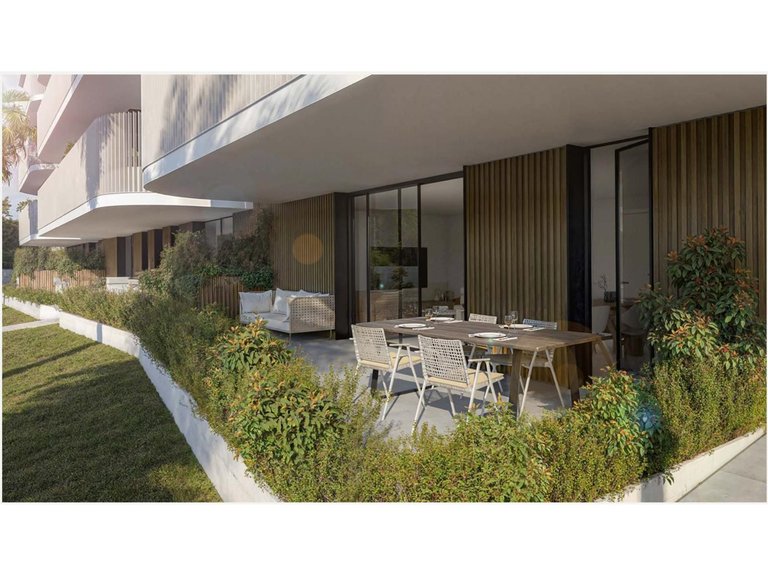 Apartment for  in Estepona, Malaga 9