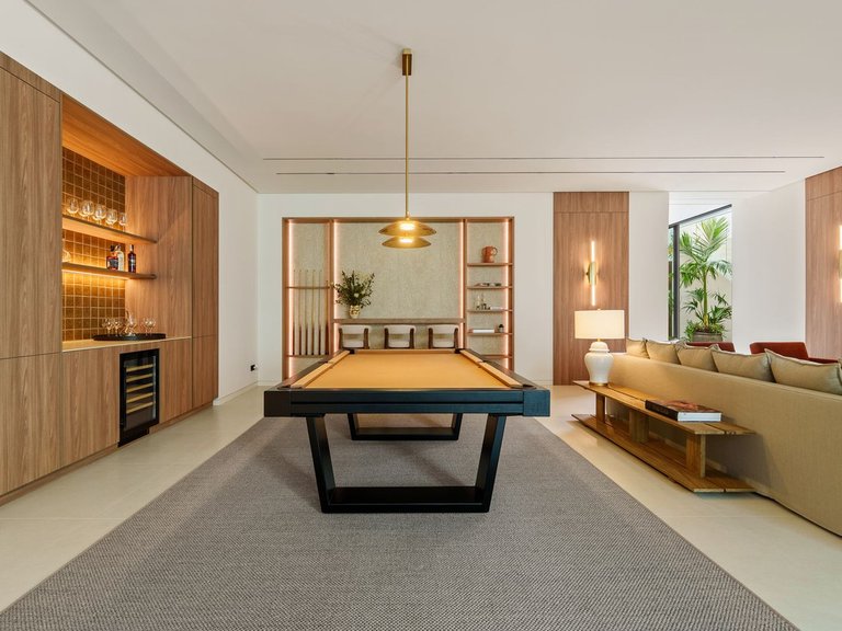 Villa for Sale in Marbella, Malaga 25