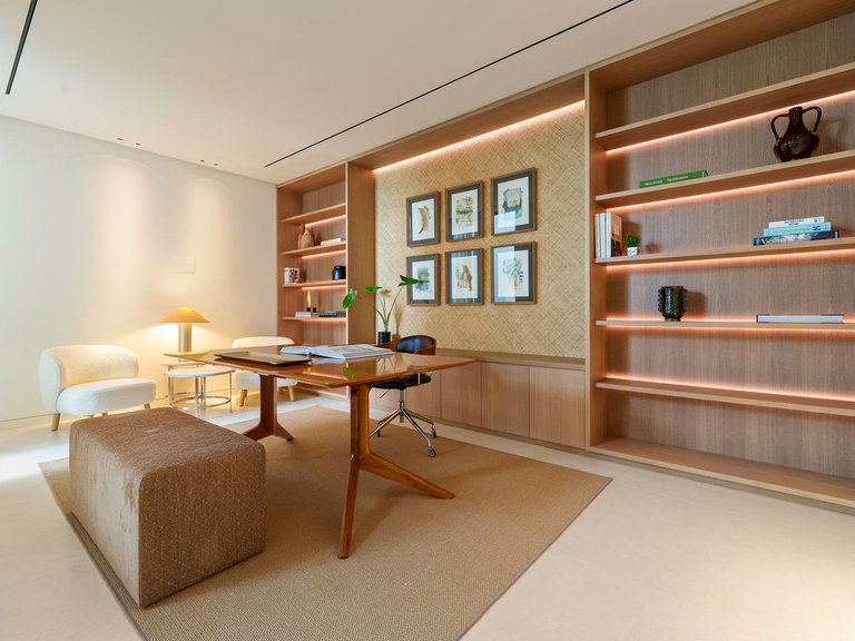 Villa for Sale in Marbella, Malaga 29