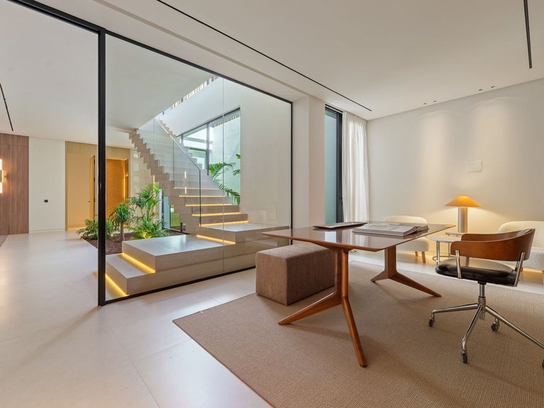 Villa for Sale in Marbella, Malaga 30