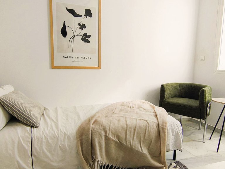 Apartment for Sale in Nueva Andalucía, Malaga 15