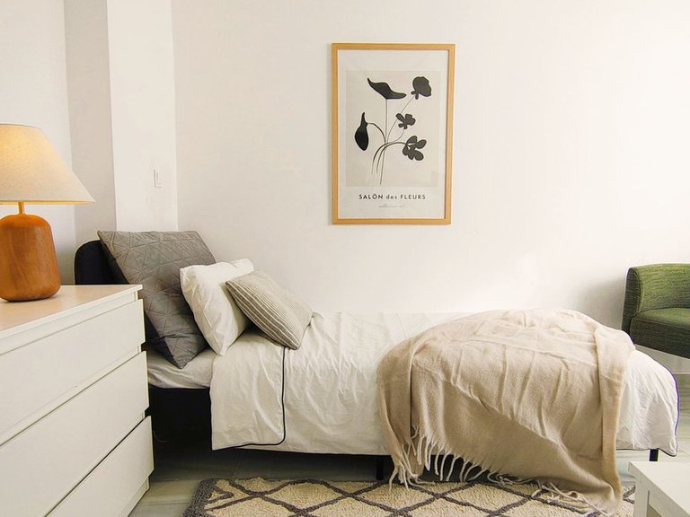 Apartment for Sale in Nueva Andalucía, Malaga 16