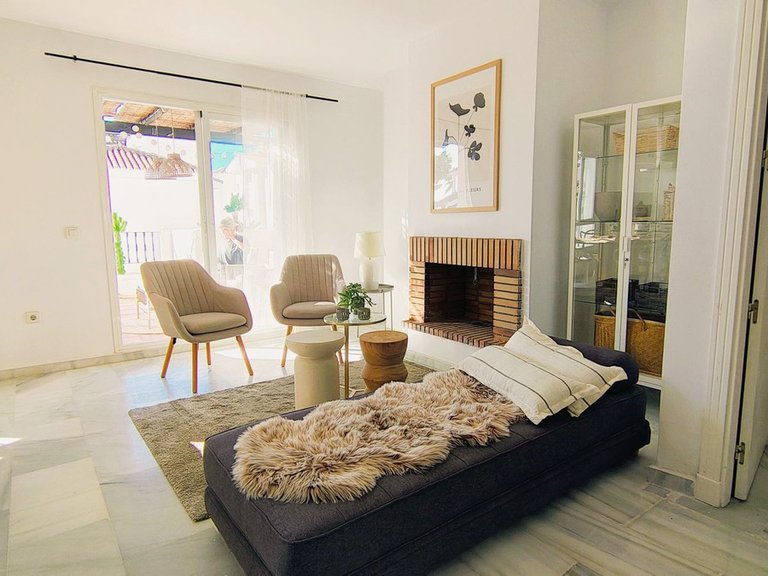Apartment for Sale in Nueva Andalucía, Malaga 4
